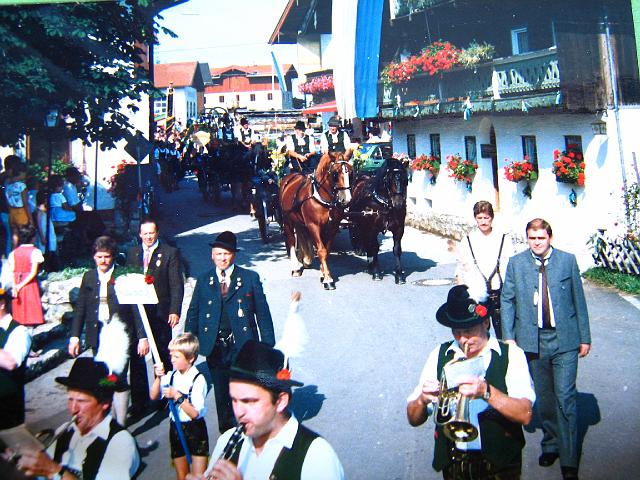 060 Gauvorstandschaft